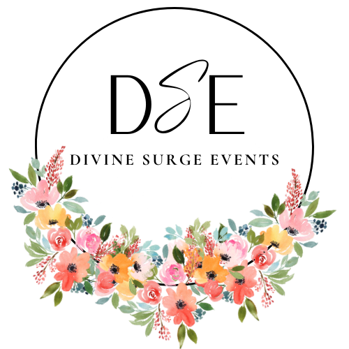 DSE Logo Transparent