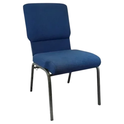 Hercules Chair
