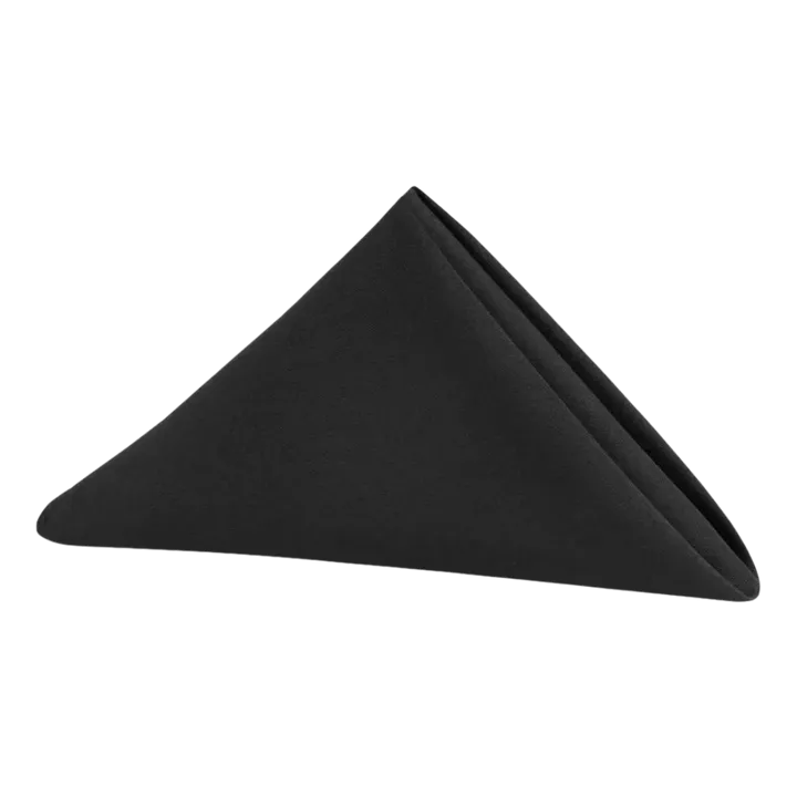 Linen Napkins