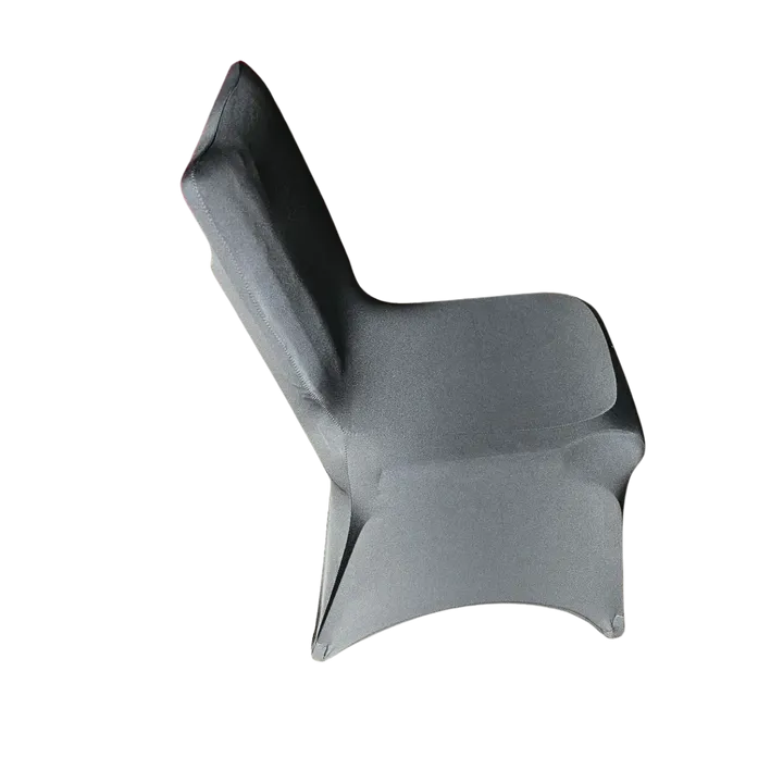 Spandex Chair Cover